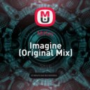 MiKey - Imagine
