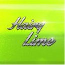 Jarryd James - Do You Remember (Hairy Lime Remix)