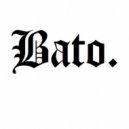 Bato. x .Kxtvrv - Words