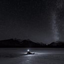 Unworldly - Odds