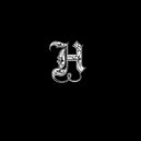 HUCCI - Montana (Original mix)