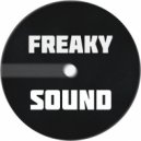 Andrew Savich - Freaky Sound Podcast #6