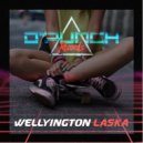Wellyington - Laska