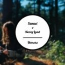 Henry Land Ft. Samuel - Demons