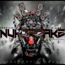 NuKBreakZ - No Limit