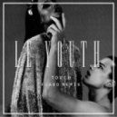 Le Youth - T O U C H