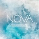 Solstis - Nova