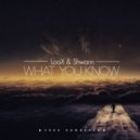 LoaX & Shwann - What You Know