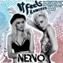 NERVO - It Feels