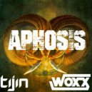 TIJIN & WOXX - APHOSIS (Orignal Mix)