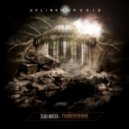 Sub Antix - Thunderdome