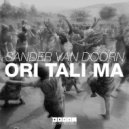 Sander Van Doorn vs. Hot Mouth - Ficker Ori Tali Ma (Dj Dumx Mashup)