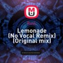 RasL - Lemonade (No Vocal Remix)