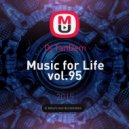 Dj TanDem - Music for Life vol.95