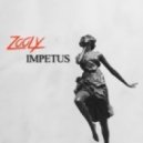 Zooly - Impetus