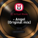 Cj Virtual Wave - Angel