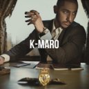 K-Maro - Lets Go