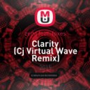 Zedd feat. Foxes - Clarity