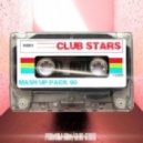 Masterboy vs. Johan K & The Mankeys - Feel The Heat Of The Night (Club Stars Mash Up) (Club Stars Mash Up)