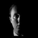 Pryda - Lycka