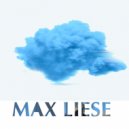 The Magician feat. Years & Years - Sunlight (Max Liese Remix)