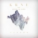 KRNE - Titles (Ft. Mikos Da Gawd)