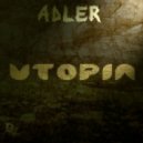 Adler - Utopia (Original mix)