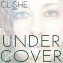 Clishe - What's your name