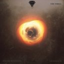 Nero & Porter Robinson - The Thrill