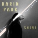Karin Park - Shine