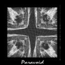 Klimeks - Paravoid