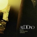 alDDao - Crazy Love Show