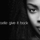Gaelle - Give It Back
