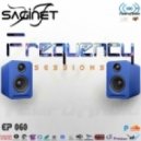 Dj Saginet - Frequency Sessions 060
