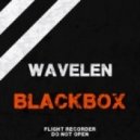 Wavelen - Blackbox