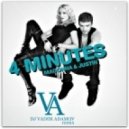 Madonna Feat. Justin Timberlake - 4 Minutes