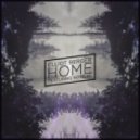 Elliot Berger feat. Notelle - Home