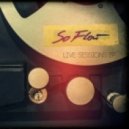 So Flow - River