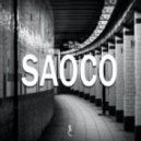 Skellism - Saoco