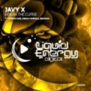 Javy X - Break The Curse