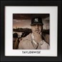 Fat Joe ft. Ashanti - Whats Luv (Taylor Wise Remix)