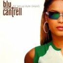 Blu Cantrell - Hit \'Em Up Style (Oops!) (Roman Tkachoff remix)