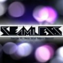 Seamless, Veela - Sometime