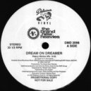 The Brand New Heavies - Dream On Dreamer