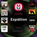 vasilisk - Expidition