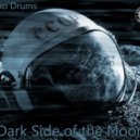 Inferno Drums - Dark Side of the Moon