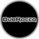 Double 99 - Ripgroove (DubRocca Remix)