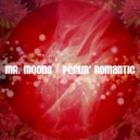 Mr. Moods feat. Darkside - Midnight Mood (feat Carine Huron)