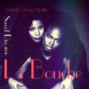 La Bouche - Sweet Dreams