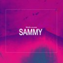 StéLouse - SAMMY